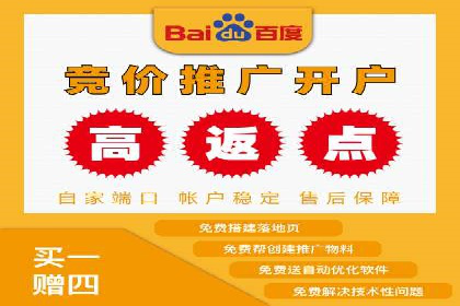 百度竞价广告托管运营的挑战与机遇——案例解读